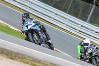 Oulton-Park-21st-March-2020;PJ-Motorsport-Photography-2020;anglesey;brands-hatch;cadwell-park;croft;donington-park;enduro-digital-images;event-digital-images;eventdigitalimages;mallory;no-limits;oulton-park;peter-wileman-photography;racing-digital-images;silverstone;snetterton;trackday-digital-images;trackday-photos;vmcc-banbury-run;welsh-2-day-enduro